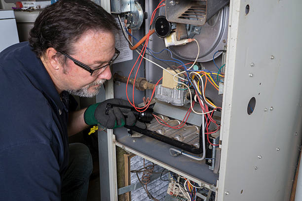 Best Electrical Panel Upgrades  in Fleetwood, PA